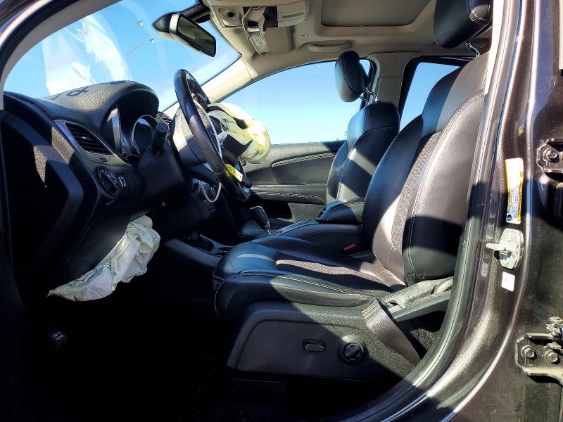 Aukcja sprzedaży 2020 Dodge Journey, vin: 3C4PDCGBXLT220166, numer aukcji: 73372686