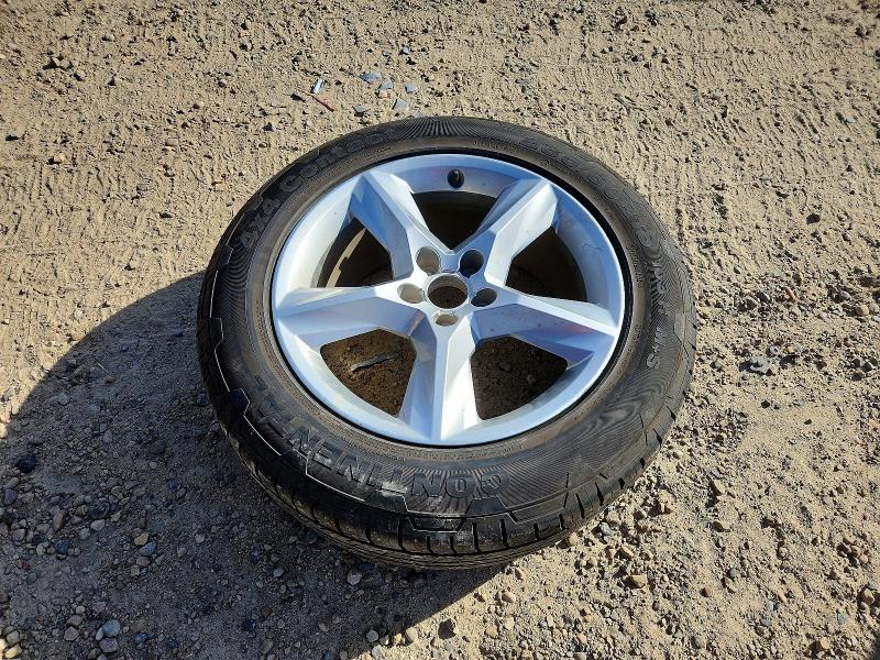 2015 Audi Sq5 მანქანა იყიდება აუქციონზე, vin: WA1CGCFP8FA093779, აუქციონის ნომერი: 71555946