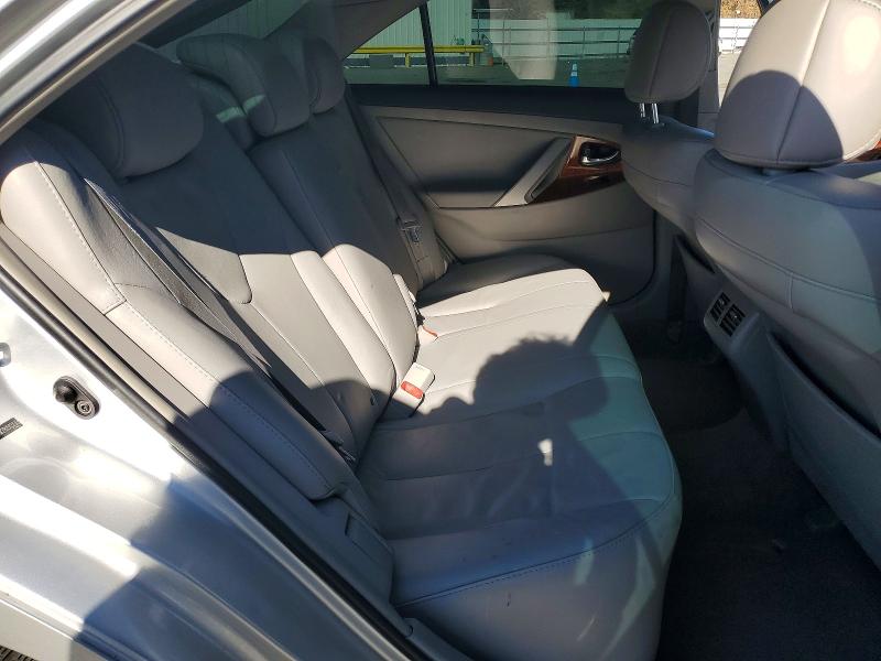 Продажа на аукционе авто 2008 Toyota Camry, vin: 4T1BK46K78U563730, номер лота: 72920616
