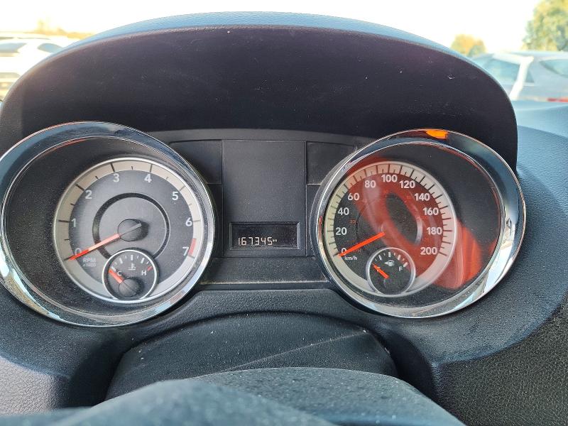 Продажа на аукционе авто 2012 Dodge Grand Caravan, vin: 2C4RDGBG7CR256564, номер лота: 70920396