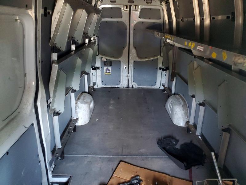 69461976 :رقم المزاد ، WD3PE8DD8GP251260 vin ، 2016 Mercedes-benz Sprinter مزاد بيع