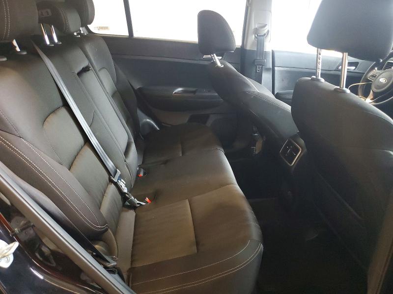 Aukcja sprzedaży 2017 Kia Sportage, vin: KNDPMCAC3H7186813, numer aukcji: 70623556