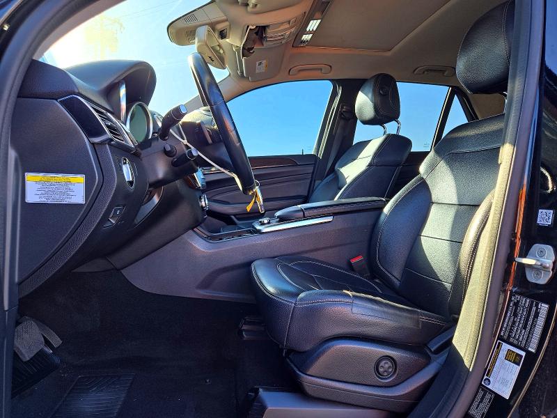 Продажа на аукционе авто 2014 Mercedes-benz Ml, vin: 4JGDA5HB1EA271616, номер лота: 72001066
