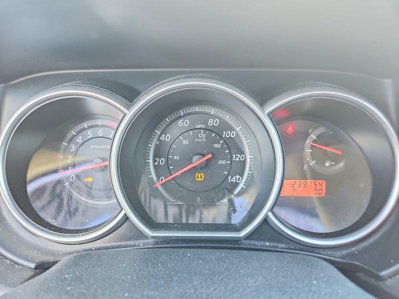 71427986 :رقم المزاد ، 3N1BC1AP7BL470374 vin ، 2011 Nissan Versa مزاد بيع