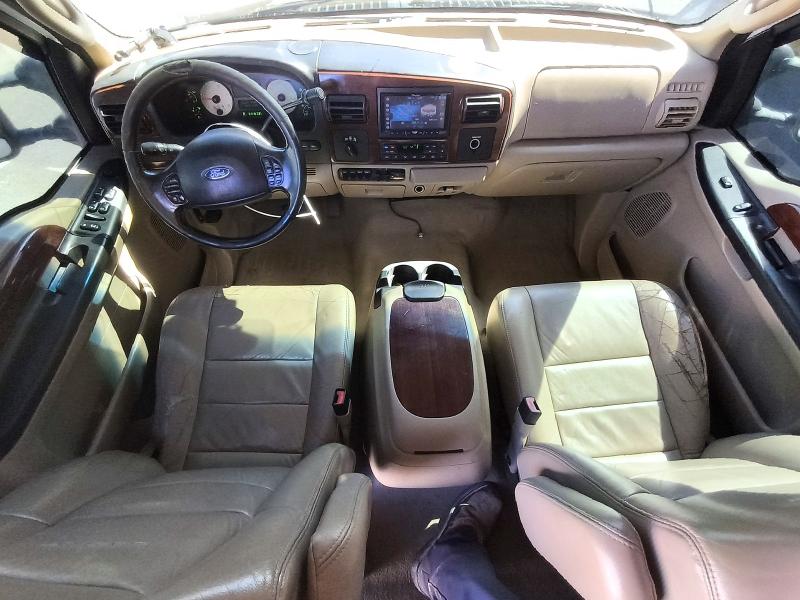 Aukcja sprzedaży 2006 Ford F250, vin: 1FTSW21PX6EA17270, numer aukcji: 71038436