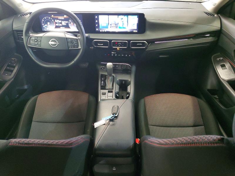 Продажа на аукционе авто 2026 Nissan Sentra, vin: 3N1AB9DV2TY237725, номер лота: 72307246