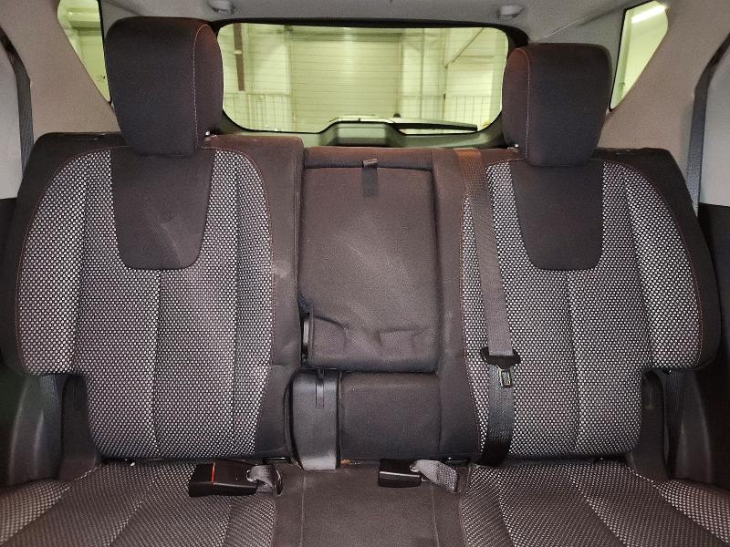 Продажа на аукционе авто 2015 Chevrolet Equinox, vin: 2GNFLFEK3F6259376, номер лота: 70149236