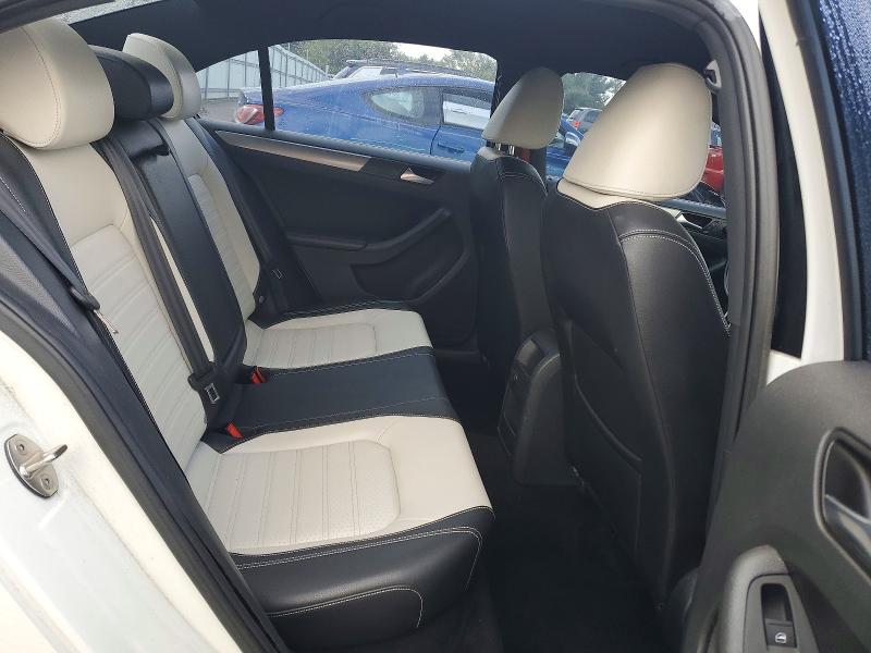 Продаж на аукціоні авто 2016 Volkswagen Jetta, vin: 3VWD17AJ6GM361090, номер лоту: 70684936