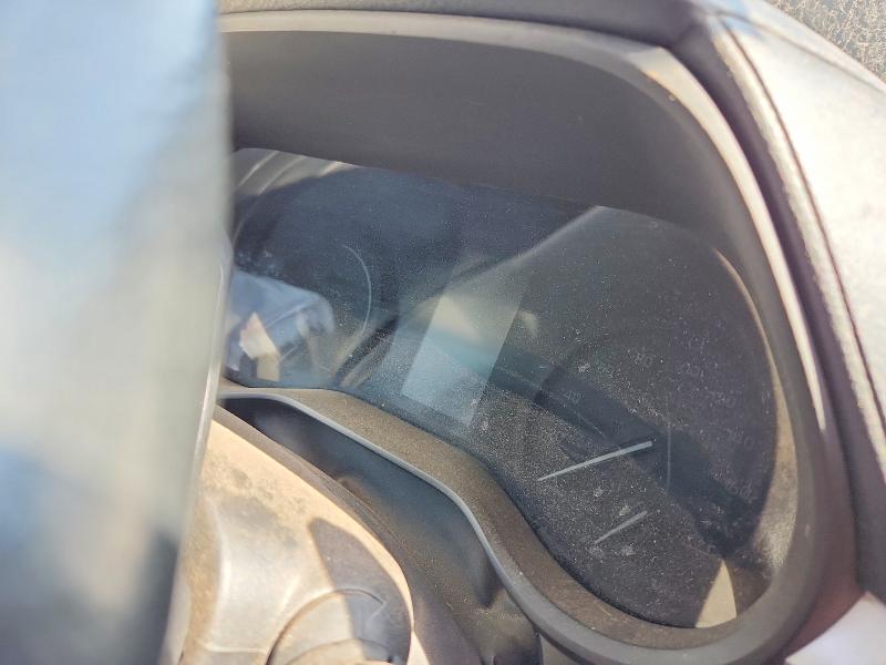Aukcja sprzedaży 2022 Toyota Sienna, vin: 5TDYSKFC0NS054445, numer aukcji: 69599166