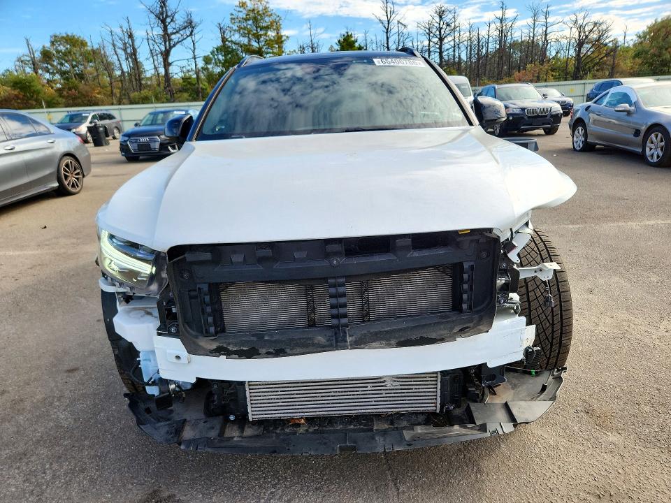 Aukcja sprzedaży 2020 Volvo Xc40, vin: YV4162UM4L2174896, numer aukcji: 65406786