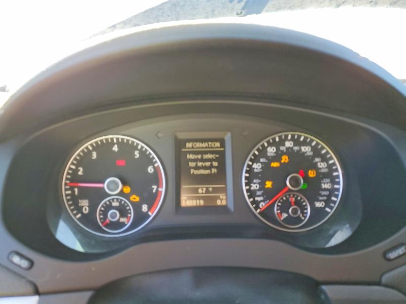 Продаж на аукціоні авто 2014 Volkswagen Jetta, vin: 3VW4T7AJ7EM360716, номер лоту: 72027436
