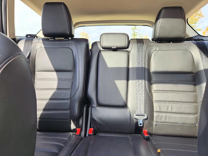 Продажа на аукционе авто 2017 Ford Escape, vin: 1FMCU9G99HUD17172, номер лота: 72997326