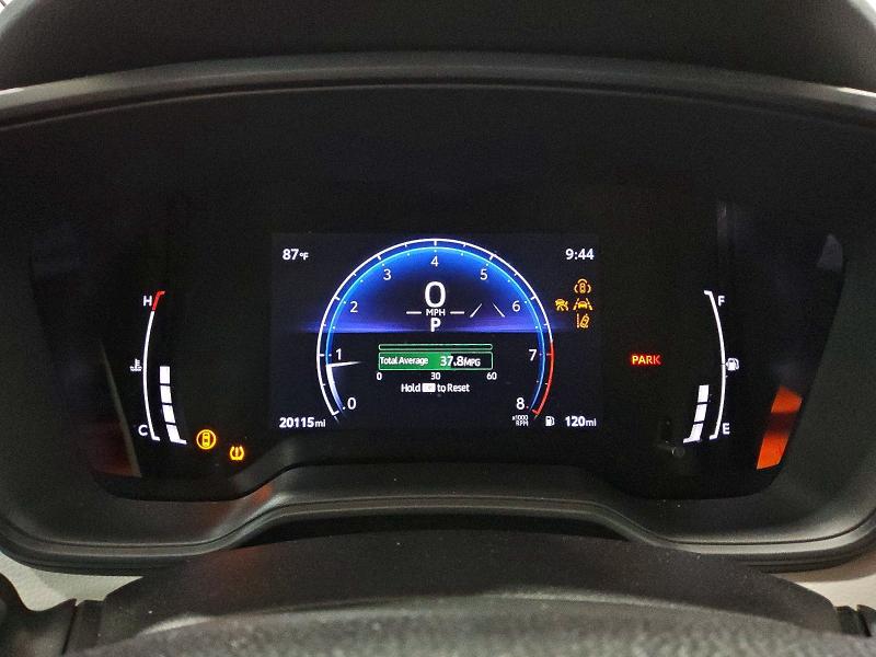 Продажа на аукционе авто 2026 Toyota Corolla, vin: 5YFB4MDE3TP405726, номер лота: 69618246