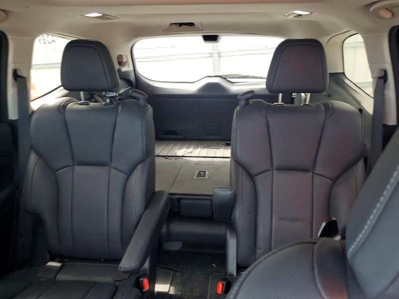 Продажа на аукционе авто 2022 Subaru Ascent, vin: 4S4WMARD4N3409842, номер лота: 71436336