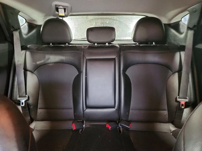 70936216 :رقم المزاد ، KM8JUCAC5CU417920 vin ، 2012 Hyundai Tucson مزاد بيع