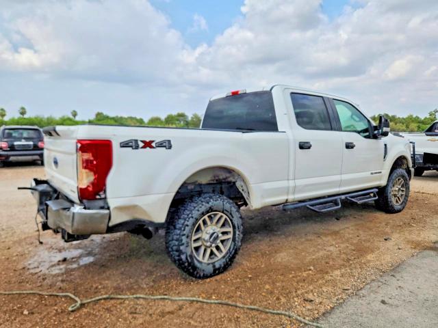 Продажа на аукционе авто 2019 Ford F250, vin: 1FT7W2BT5KEE57201, номер лота: 71179566