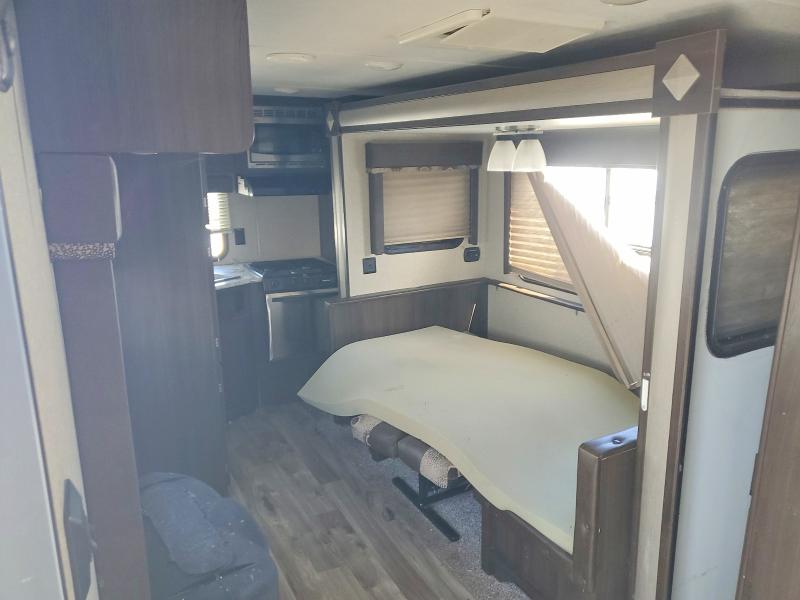 Aukcja sprzedaży 2018 Keystone Springdale, vin: 4YDT24229JG103114, numer aukcji: 67438506