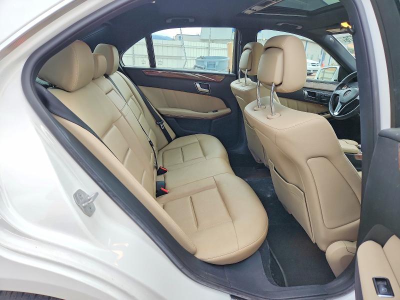 Aukcja sprzedaży 2013 Mercedes-benz 350, vin: WDDHF2EB7DA735734, numer aukcji: 71103676