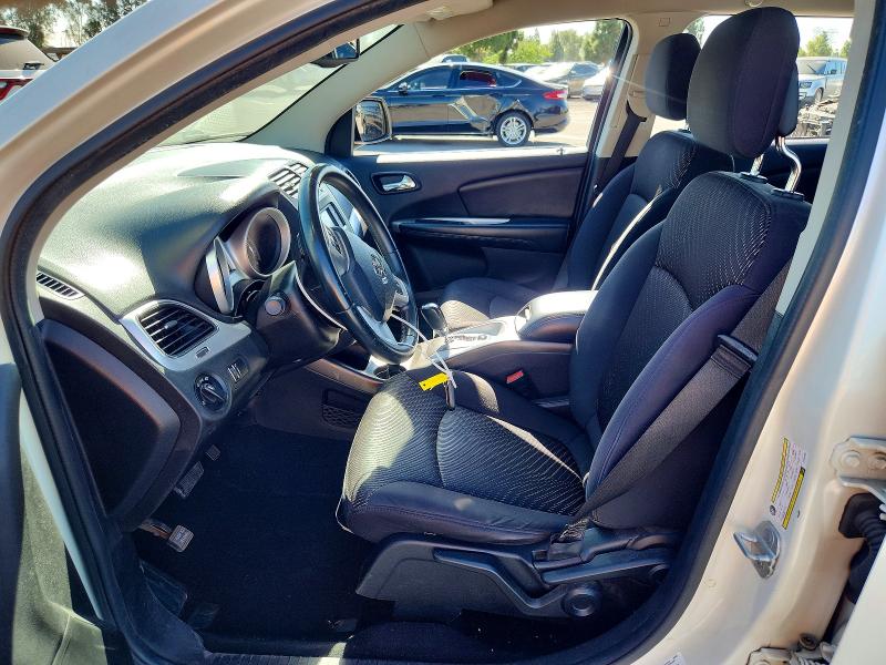 Продаж на аукціоні авто 2014 Dodge Journey, vin: 3C4PDCAB6ET101395, номер лоту: 71439346