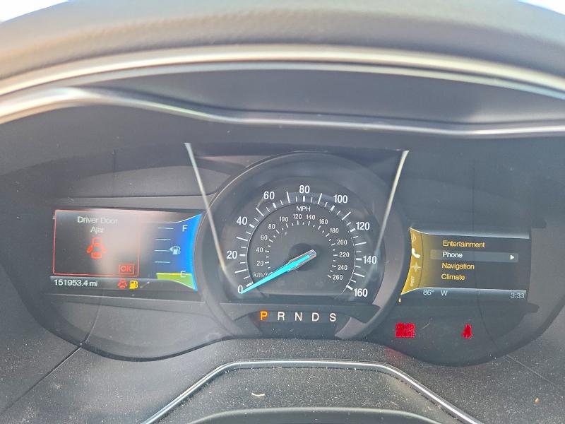 Продажа на аукционе авто 2014 Ford Fusion, vin: 3FA6P0H78ER337648, номер лота: 71047886