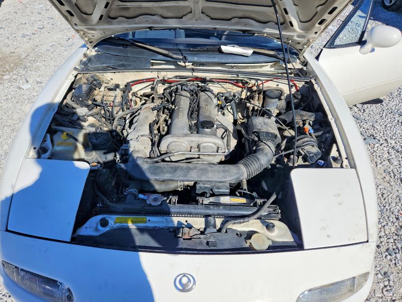 Продаж на аукціоні авто 1994 Mazda Mx-5 Miata, vin: JM1NA3533R0503977, номер лоту: 72026226