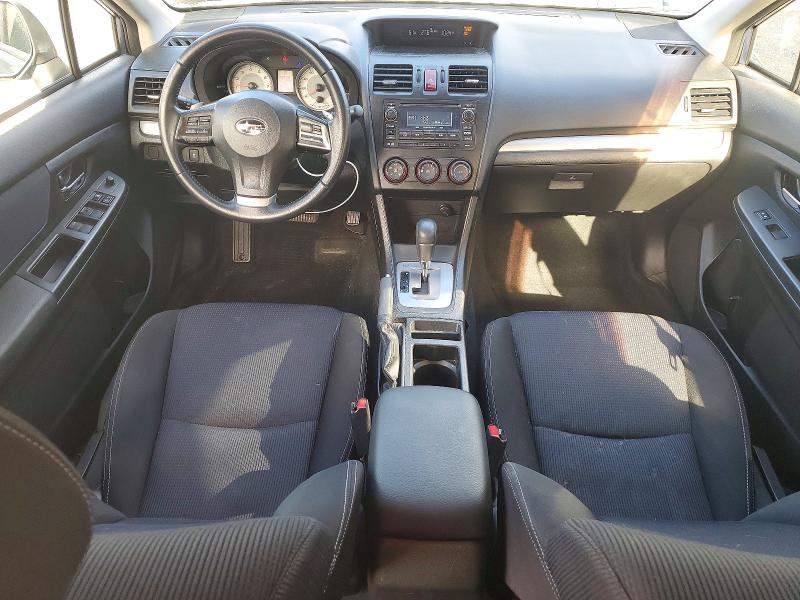 72544596 :رقم المزاد ، JF1GPAL62D2864824 vin ، 2013 Subaru Impreza مزاد بيع