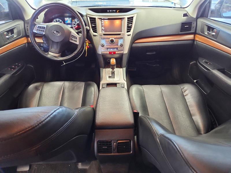 Продажа на аукционе авто 2013 Subaru Outback, vin: 4S4BRCLC7D3292347, номер лота: 71984206