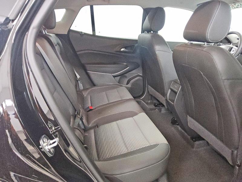 2026 Chevrolet Trax მანქანა იყიდება აუქციონზე, vin: KL77LHEP4TC251677, აუქციონის ნომერი: 71103546