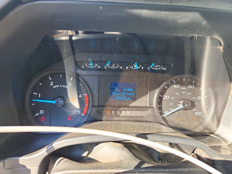 Продаж на аукціоні авто 2018 Ford F450, vin: 1FDUF4GT9JEB75838, номер лоту: 71302926