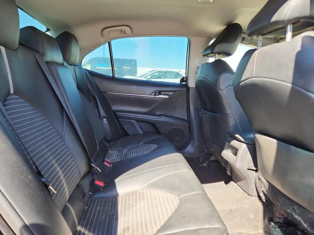 71848516 :رقم المزاد ، 3FA6P0PU2HR110645 vin ، 2017 Ford Fusion مزاد بيع