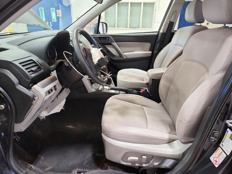 Aukcja sprzedaży 2014 Subaru Forester, vin: JF2SJAEC9EH473338, numer aukcji: 71940456