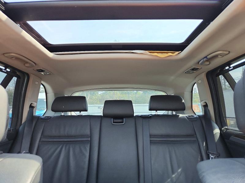 Продажа на аукционе авто 2011 Bmw X5, vin: 5UXZV4C59BL415633, номер лота: 71492206