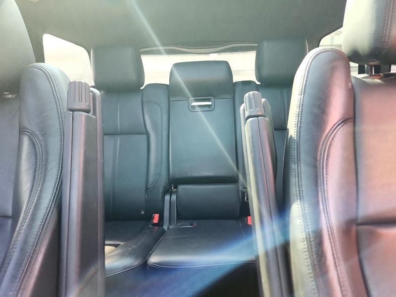 72526416 :رقم المزاد ، SALGR2VF1GA255010 vin ، 2016 Land Rover Range Rover مزاد بيع