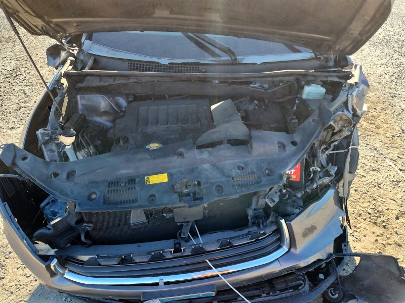 Продажа на аукционе авто 2014 Toyota Highlander, vin: 5TDYKRFH6ES034060, номер лота: 70949406