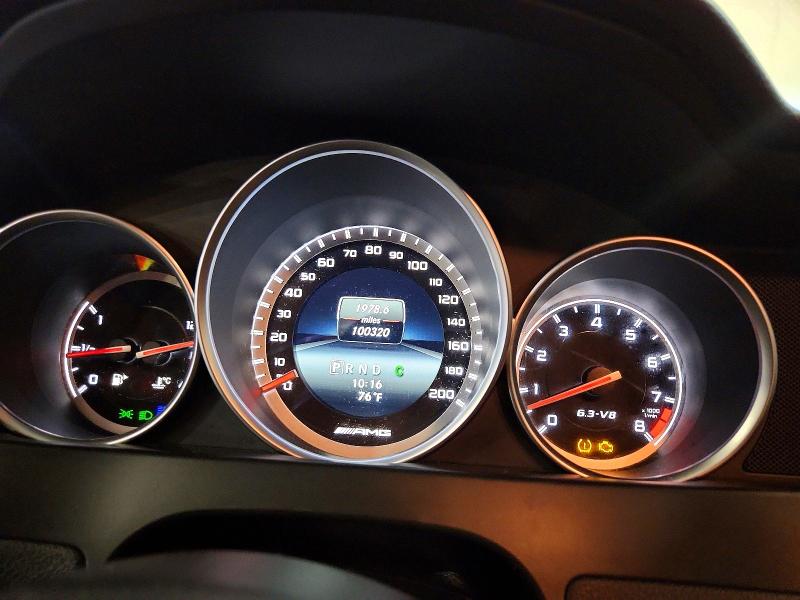 2014 Mercedes-benz C მანქანა იყიდება აუქციონზე, vin: WDDGF7HB4EA900676, აუქციონის ნომერი: 72028376