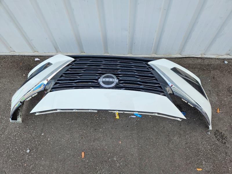 2025 Nissan Altima მანქანა იყიდება აუქციონზე, vin: 1N4BL4DV5SN380722, აუქციონის ნომერი: 71458976