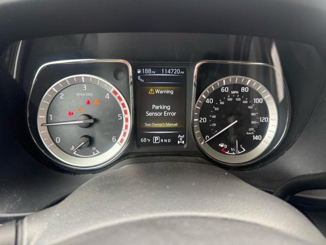 Aukcja sprzedaży 2016 Nissan Titan Xd, vin: 1N6BA1F44GN516622, numer aukcji: 71889366