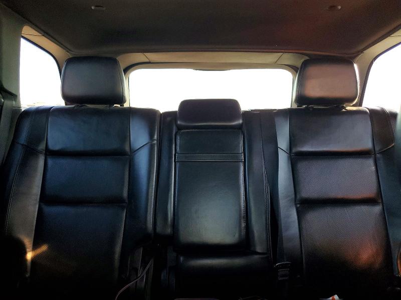 Продажа на аукционе авто 2018 Jeep Grand Cherokee, vin: 1C4RJFBG8JC129766, номер лота: 71940836
