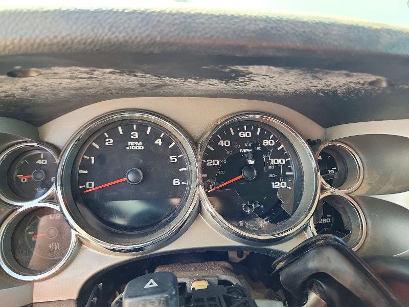 71866676 :رقم المزاد ، 1GCHK23K28F200764 vin ، 2008 Chevrolet Silverado مزاد بيع