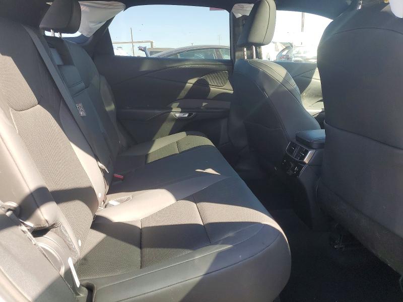Продажа на аукционе авто 2024 Lexus Rx 350h, vin: 2T2BBMCA7RC046048, номер лота: 71426416