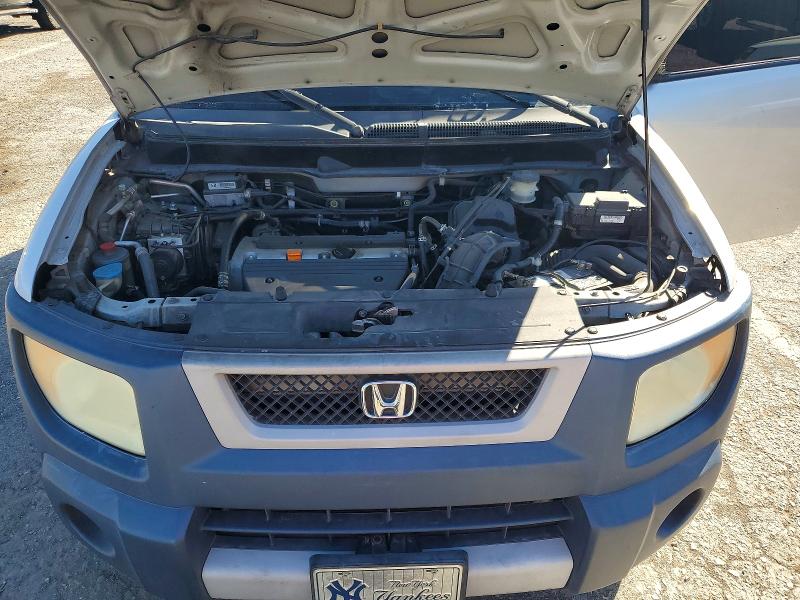 Продаж на аукціоні авто 2005 Honda Element, vin: 5J6YH28665L030362, номер лоту: 71379796