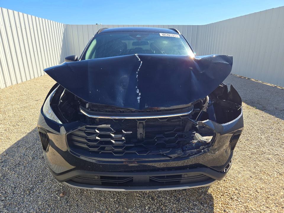 Aukcja sprzedaży 2026 Ford Escape, vin: 1FMCU0MN1TUA09659, numer aukcji: 72678636