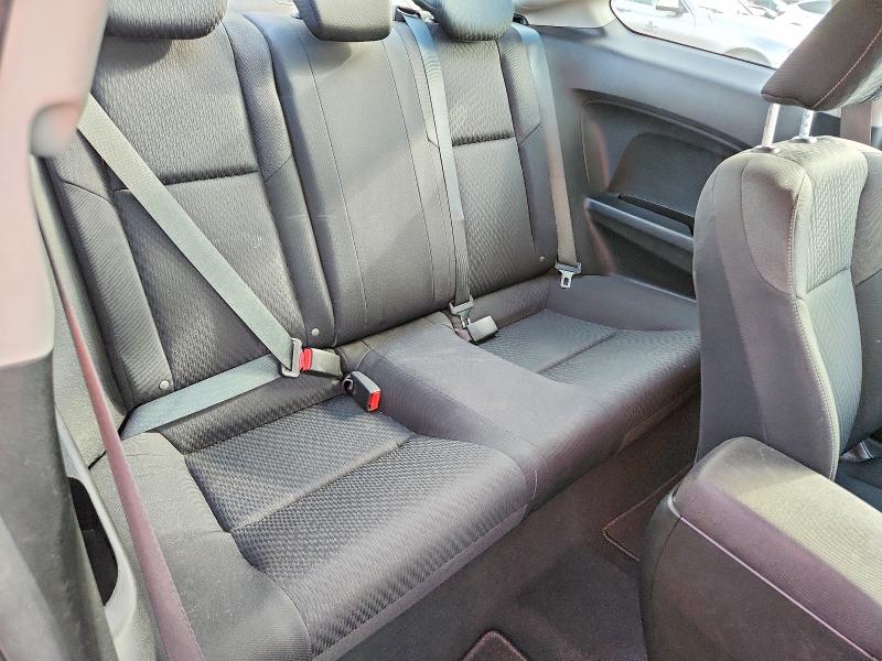 Продаж на аукціоні авто 2015 Honda Civic, vin: 2HGFG3B8XFH524532, номер лоту: 70801626