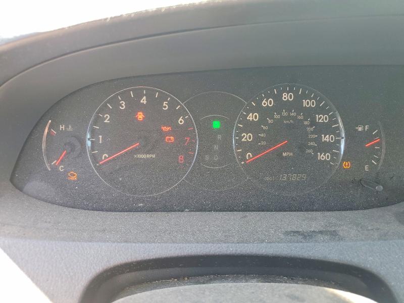 2008 Toyota Avalon მანქანა იყიდება აუქციონზე, vin: 4T1BK36B38U313184, აუქციონის ნომერი: 71672676