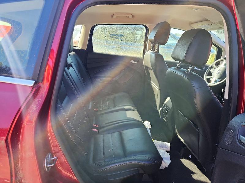 Продаж на аукціоні авто 2013 Ford C-max, vin: 1FADP5BU7DL526713, номер лоту: 72414676