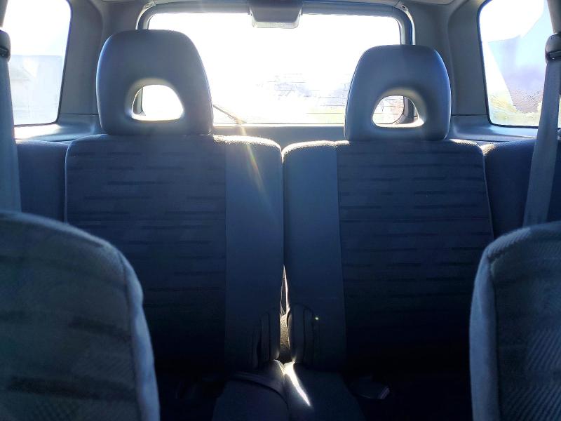 Продаж на аукціоні авто 1997 Toyota Rav4, vin: JT3HP10V5V7049178, номер лоту: 71584586