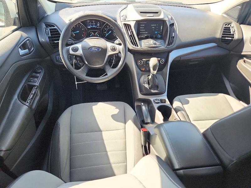 Продаж на аукціоні авто 2016 Ford Escape, vin: 1FMCU0GX1GUB51867, номер лоту: 73379446