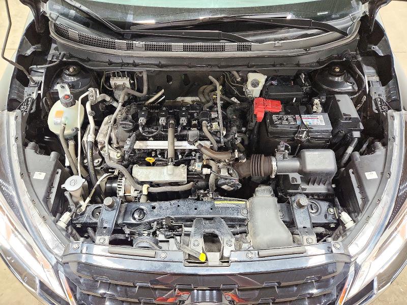 2024 Nissan Kicks მანქანა იყიდება აუქციონზე, vin: 3N1CP5CV4RL553024, აუქციონის ნომერი: 72439736