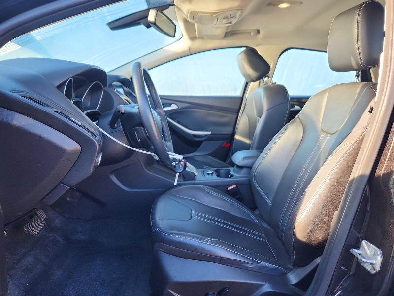 Продаж на аукціоні авто 2012 Ford Focus, vin: 1FAHP3M24CL292417, номер лоту: 73445696