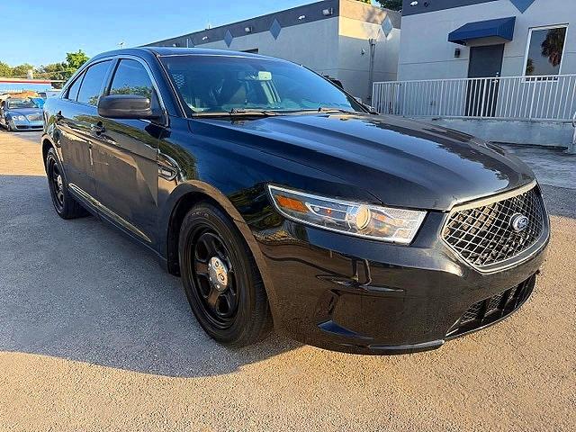 Продаж на аукціоні авто 2015 Ford Taurus, vin: 1FAHP2MK8FG154144, номер лоту: 72179886